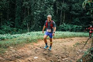 BIB: 
                            <button type="button" onclick="openModal(26132301)" class="btn btn-primary btn-sm float-right btn-popup" data-toggle="modal" data-target=".modal-high-quality">
                        <i class="fas fa-shopping-cart"></i> Add to Cart
                    </button>
                                            <button type="button" onclick="isThisMe(26132301, true)" class="btn btn-success btn-sm float-right btn-popup btn-isme hidden" data-toggle="tooltip" data-placement="bottom" title="นี่คือรูปของคุณใช่ไหม คลิกที่นี่เพื่อเอาเข้าอัลบั้ม">
                        <i class="fas fa-plus"></i> Add to album
                    </button>
                    <button type="button" onclick="isThisMe(26132301, false)" class="btn btn-warning btn-sm float-right btn-popup btn-isnotme hidden">
                        <i class="fas fa-ban"></i> Remove from album
                    </button>